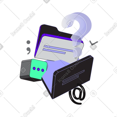 Recherche d'informations dans un dossier PNG, SVG