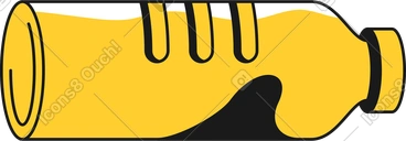 Bottle PNG, SVG