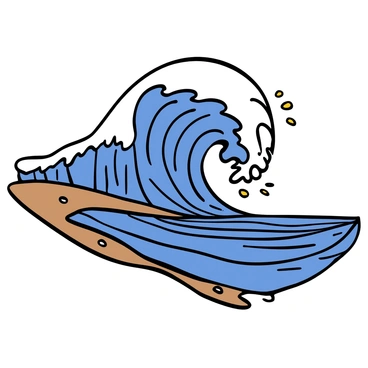 Tsunami