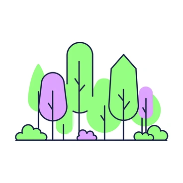 Vector