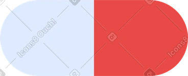 Medicine clipart image in PNG, SVG, GIF formats