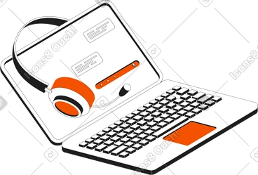 Portable PNG, SVG