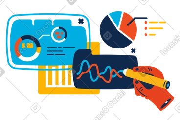 Working with data PNG, SVG
