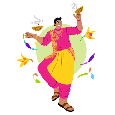 Navratri