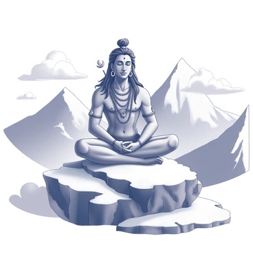 Shiva