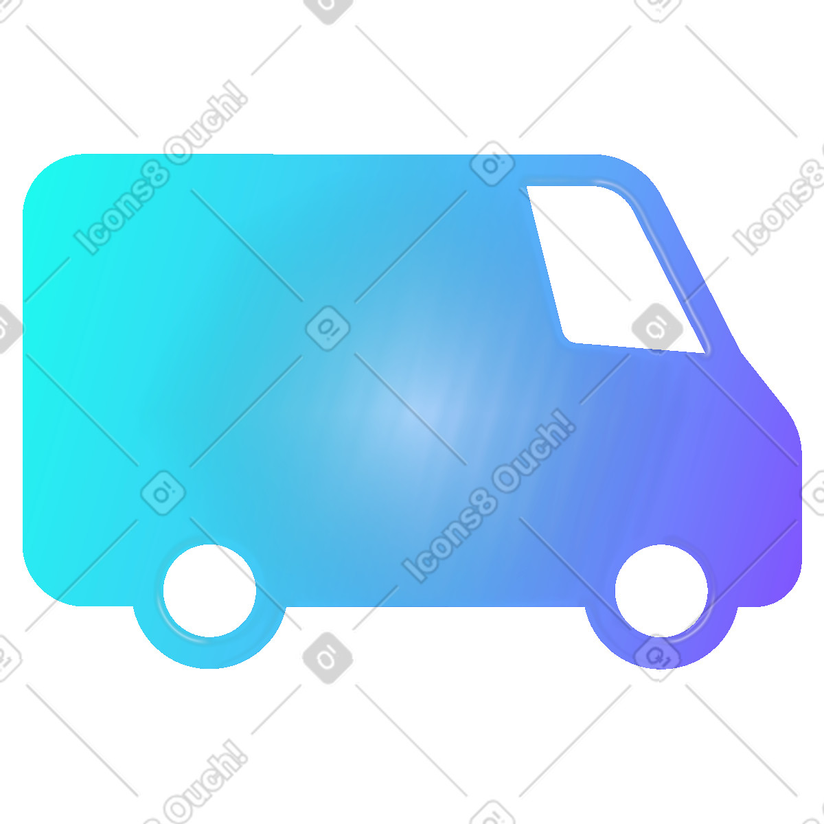 Ilustração de Por em no estilo Pure para baixar em PNG, SVG