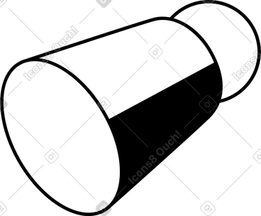 Pion PNG, SVG