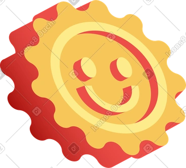 Équipement PNG, SVG