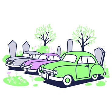 Death