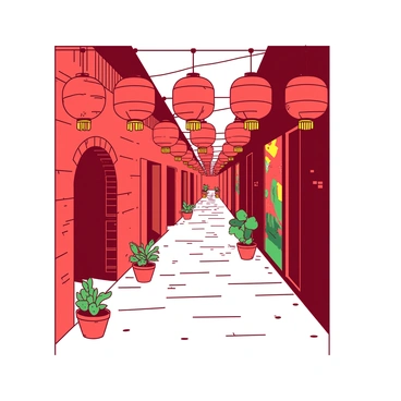 Chinese new year