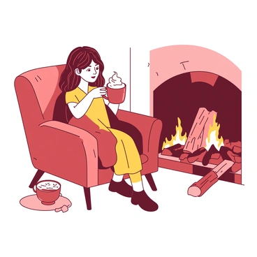 Contentment