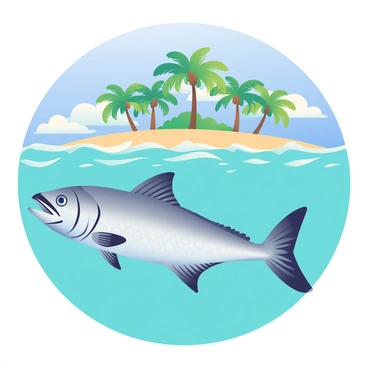 Tarpon