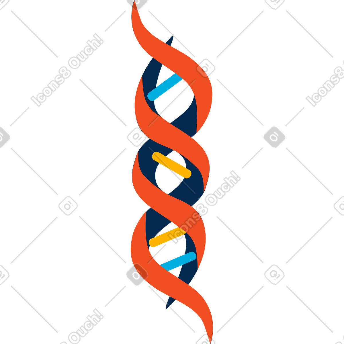 下载 Flame 风格的 痛风 插画，支持 PNG、SVG 格式
