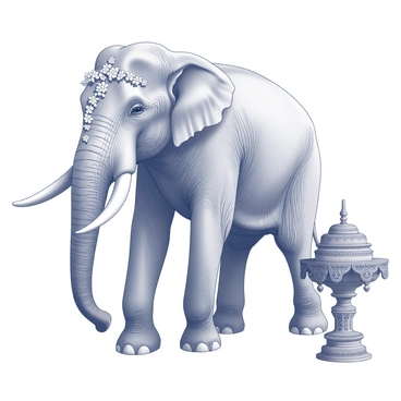 Onathappan