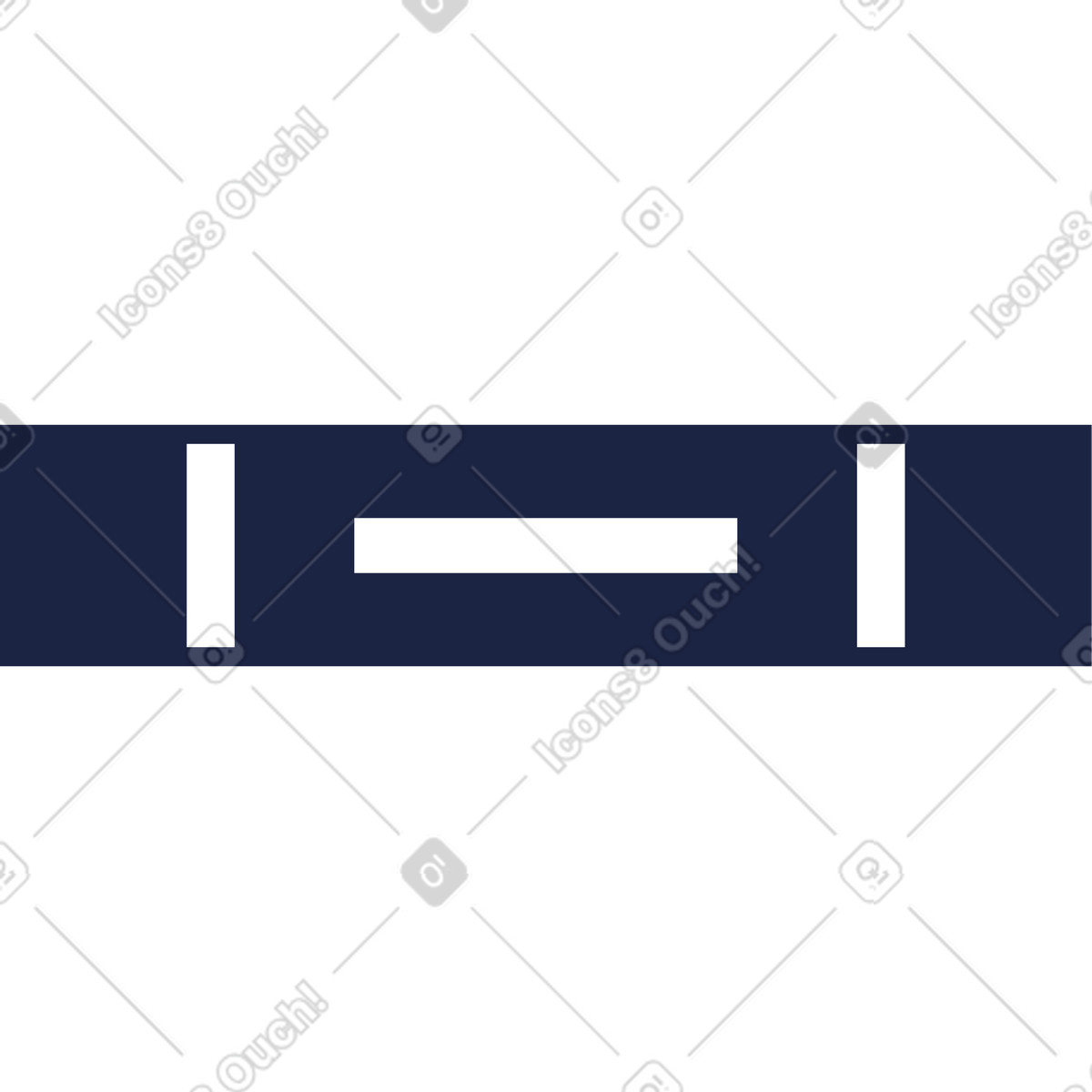 Buchen-Illustration im Urban Line-Stil als Download in PNG, SVG