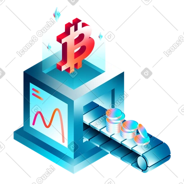 Ilustraciones vectoriales estilo Glare en PNG y SVG