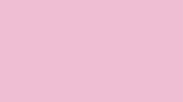 Pink background PNG, SVG