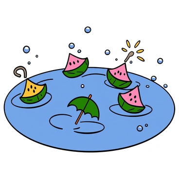 Watermelon