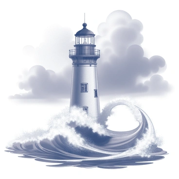 Phare