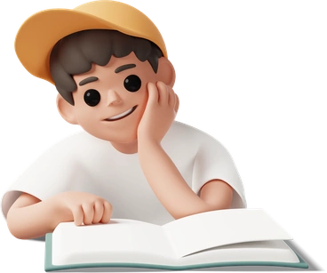 Bambini Illustrazioni vettoriali