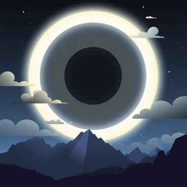 Eye sauron