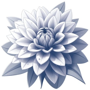 Dahlia