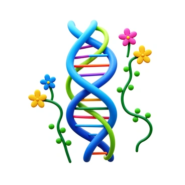 Double helix
