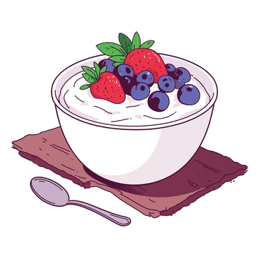 Berry