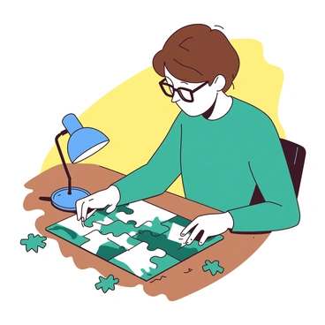 Jeux