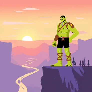 Orc