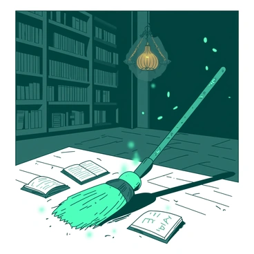 Broom