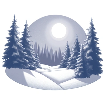 Solstice