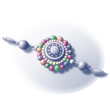 Raksha bandhan
