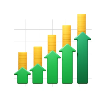 Passive income