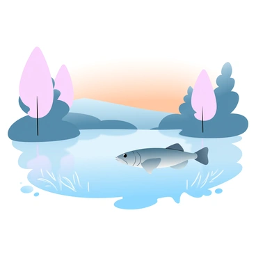 Walleye