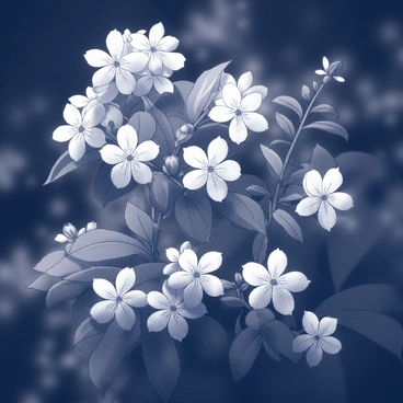 Jasmine