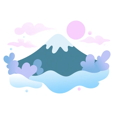 Japanese