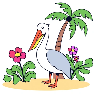 Pelican