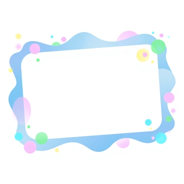 Vector