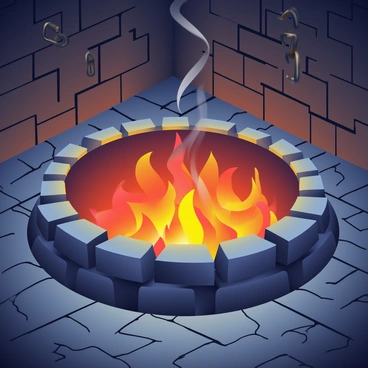 Dungeon