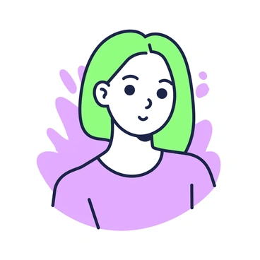 Aloof