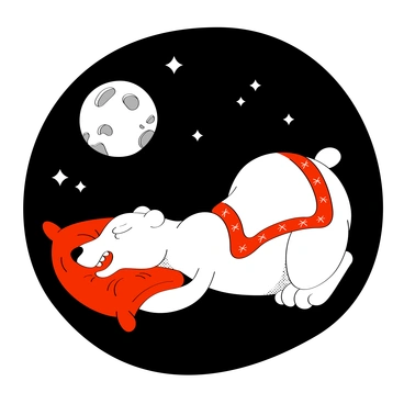空 のPNGとSVGでのイラスト＆イメージ