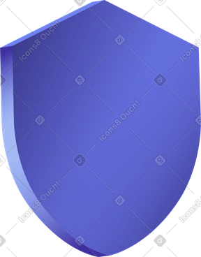 Bouclier PNG, SVG