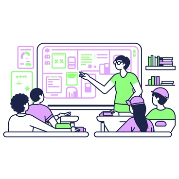 Communication barriers