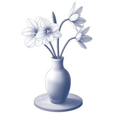 Amaryllis