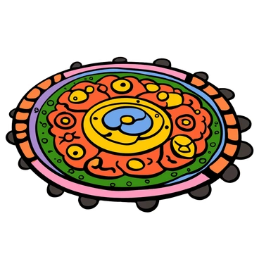 Holi