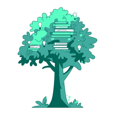 I think therefore i am