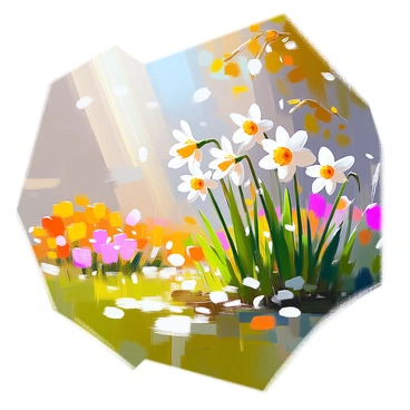 Narcissus