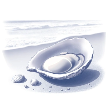 Oyster