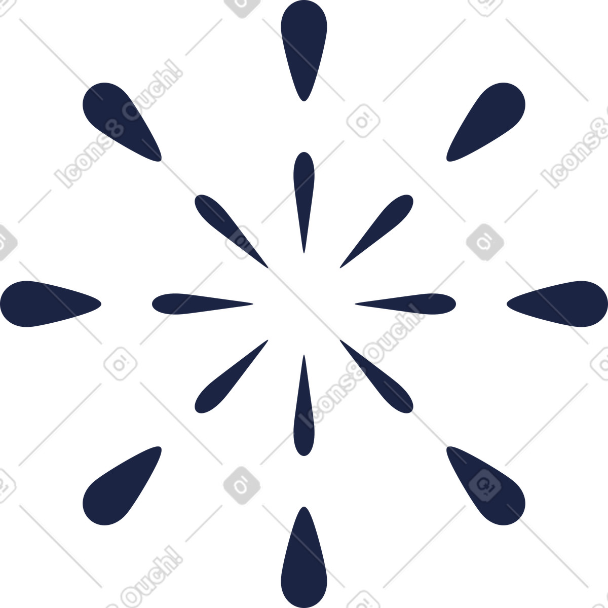 Ilustração de Saúde em no estilo Urban Line para baixar em PNG, SVG